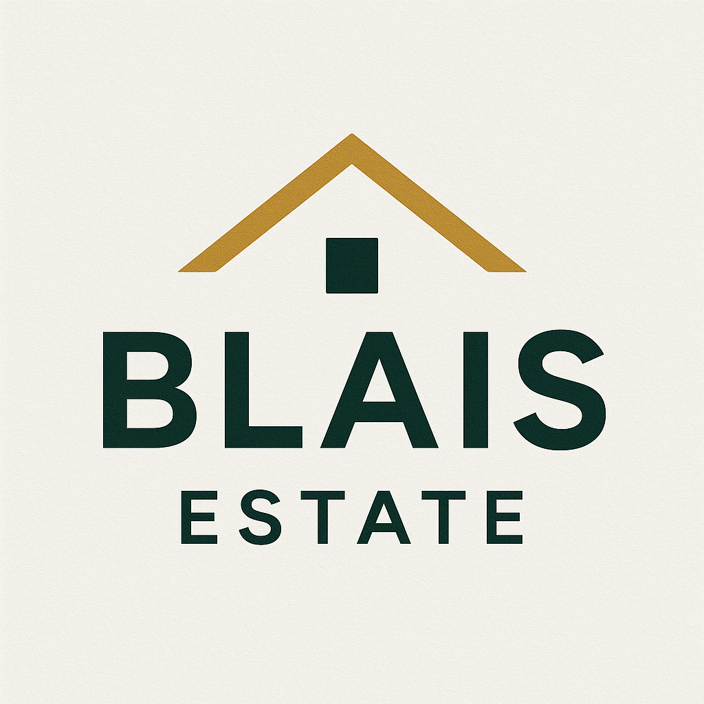 Blais Estate